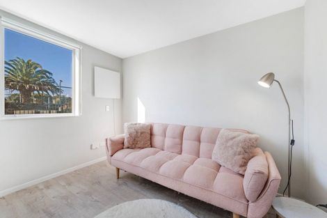 Photo of property in 58 Haven Drive, East Tamaki, Auckland, 2013