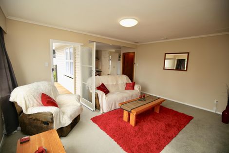 Photo of property in 65 Ranui Street, Dinsdale, Hamilton, 3204