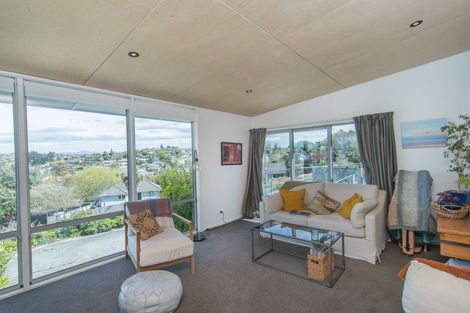 Photo of property in 171 Selwyn Street, Marchwiel, Timaru, 7910