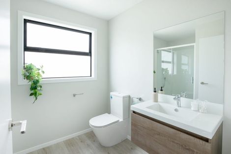 Photo of property in 6 Reading Street, Wainuiomata, Lower Hutt, 5014