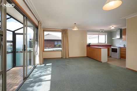 Photo of property in 235c Bay View Road, Saint Clair, Dunedin, 9012