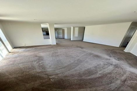 Photo of property in 30 Atlantic Close, Papamoa Beach, Papamoa, 3118