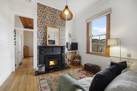 Photo of property in 12 Fastnet Street, Alexandra, 9320