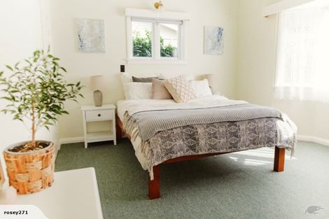 Photo of property in 33 Kiwi Street, Alicetown, Lower Hutt, 5010