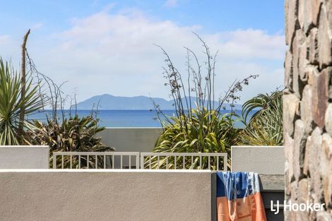 Photo of property in 3a Ayr Street, Waihi Beach, 3611