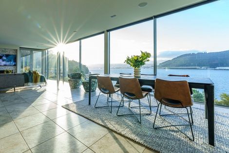 Photo of property in 21a Irvine Road, The Cove, Dunedin, 9077