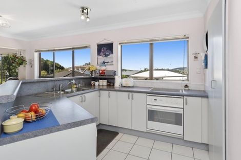 Photo of property in 58 Hammond Street, Hairini, Tauranga, 3112