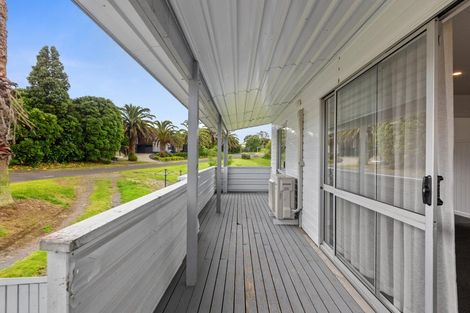 Photo of property in 1 Kiokio Place, Maketu, Te Puke, 3189