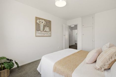Photo of property in 3/18 Gilby Street, Linwood, Christchurch, 8011