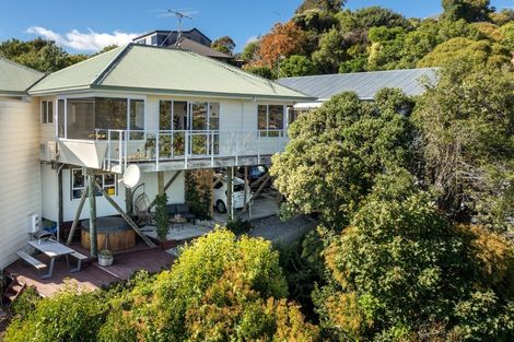 Photo of property in 96c Quebec Road, Washington Valley, Nelson, 7010