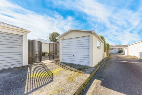 Photo of property in 22b Newman Avenue, Brightwater, 7022