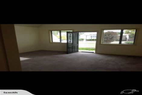 Photo of property in 69 Oxford Street, South Dunedin, Dunedin, 9012