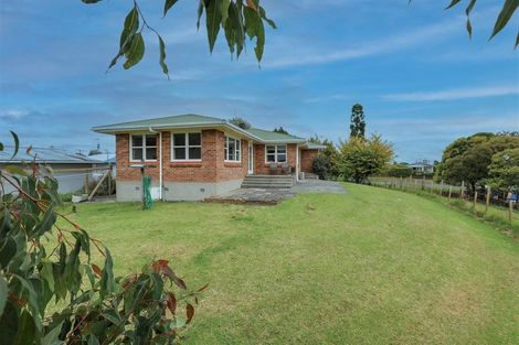 Photo of property in 70 Russell Road, Huntly, 3700