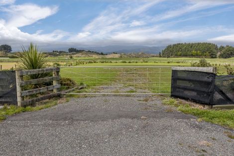 Photo of property in 89 Strathnaver Drive, Waikawa Beach, Manakau, 5573
