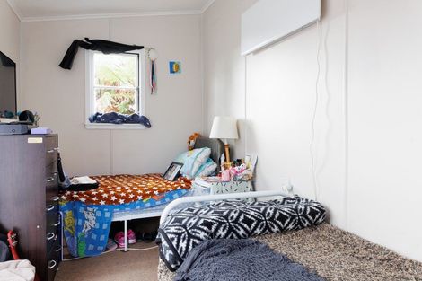 Photo of property in 14 Hill Street, Te Kuiti, 3910