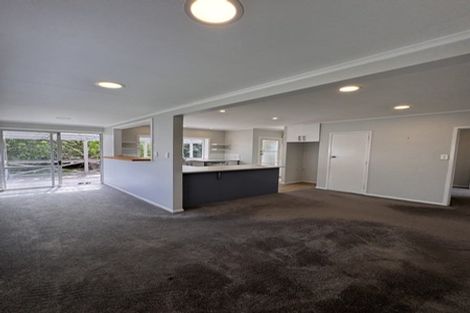 Photo of property in 13 Joyce Street, Pahurehure, Papakura, 2113