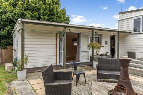 Photo of property in 24 Beresford Street, Kaikorai, Dunedin, 9010