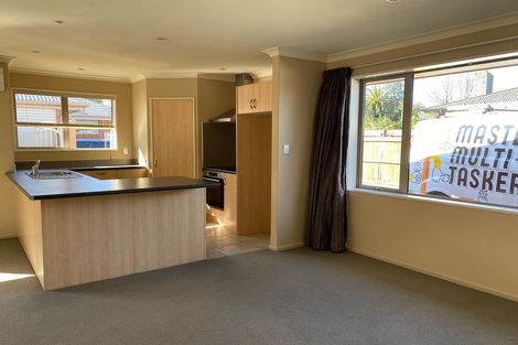 Photo of property in 43b Halswell Junction Road, Halswell, Christchurch, 8025