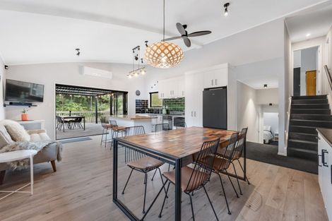 Photo of property in 1468 Alfriston Road, Alfriston, Manurewa, 2576