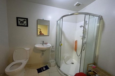 Photo of property in 1/2 Brian Avenue, Forrest Hill, Auckland, 0620