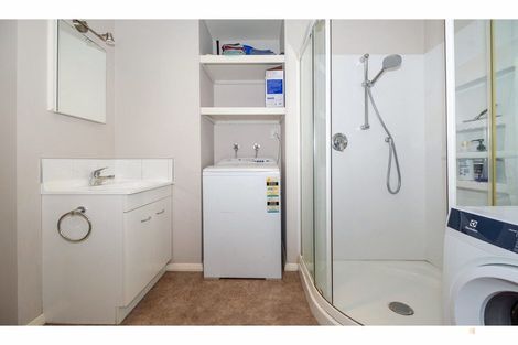 Photo of property in 15 Marston Road, Kensington, Timaru, 7910