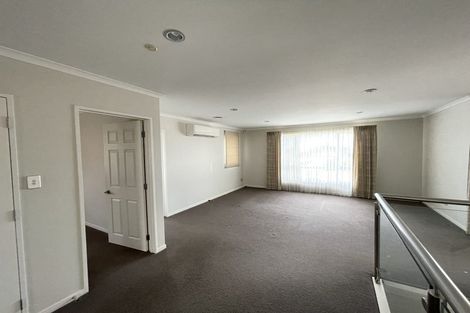 Photo of property in 26 Ayr Road, Pakuranga, Auckland, 2010