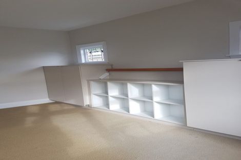 Photo of property in 164 Rutland Street, St Albans, Christchurch, 8052