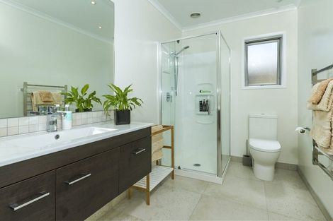 Photo of property in 41 Liquidambar Drive, Hobsonville, Auckland, 0616