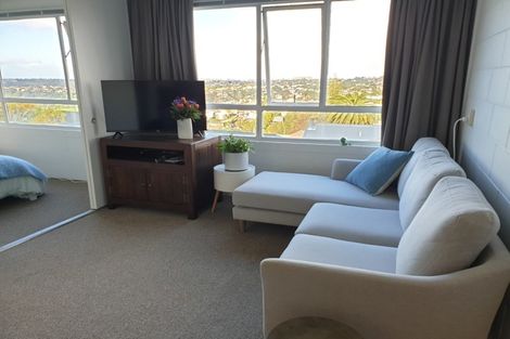 Photo of property in 204/9 Sarawia Street, Newmarket, Auckland, 1052