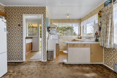 Photo of property in 120 Elizabeth Street, Tauhara, Taupo, 3330