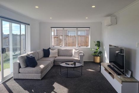 Photo of property in 103 Hills View Drive, Papamoa, 3118