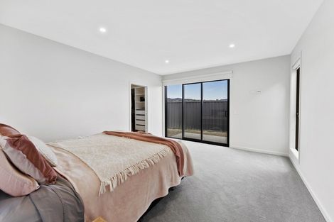 Photo of property in 3 Sequoia Close, Alexandra, 9320