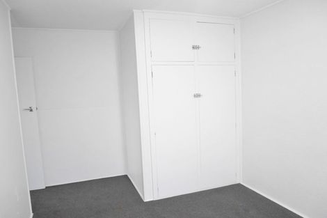 Photo of property in 1041 Colombo Street, St Albans, Christchurch, 8014