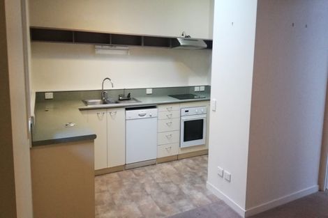 Photo of property in Dixonlane Apartments, 12/7 Feltex Lane, Te Aro, Wellington, 6011