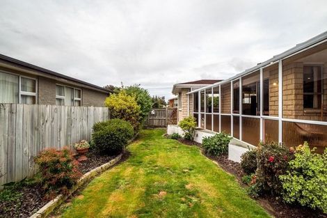 Photo of property in 30 Beaumaris Street, Outram, 9019