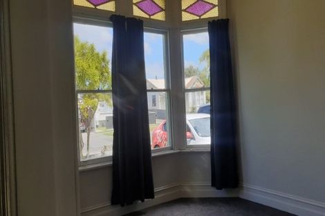 Photo of property in 20 Roy Street, Strathern, Invercargill, 9812