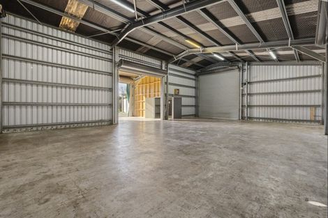 Photo of property in 755 Oropi Road, Oropi, Tauranga, 3173