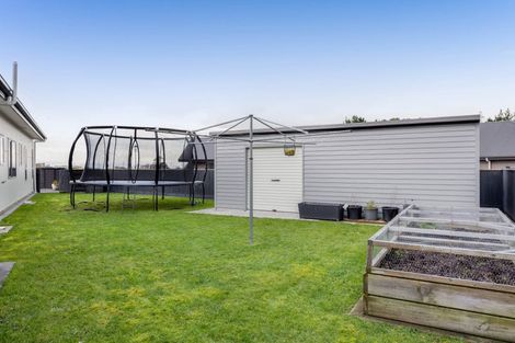 Photo of property in 7 Mercade Close, Stratford, 4332