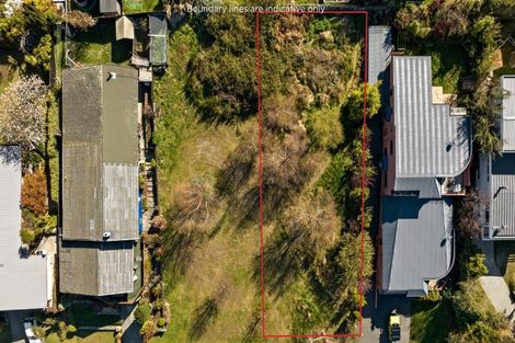 Photo of property in 16 Avalon Crescent, Fernhill, Queenstown, 9300