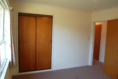Photo of property in 1/622 Grays Road, Mahora, Hastings, 4120