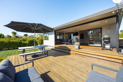 Photo of property in 1077 Kihikihi Road, Te Awamutu, 3800