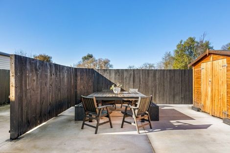 Photo of property in 44 Ryan Street, Phillipstown, Christchurch, 8011