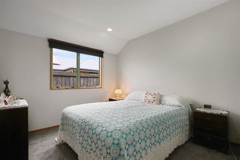 Photo of property in 9 Tarbottons Road, Tinwald, Ashburton, 7700