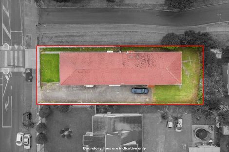 Photo of property in 2/105 Tui Road, Papatoetoe, Auckland, 2025