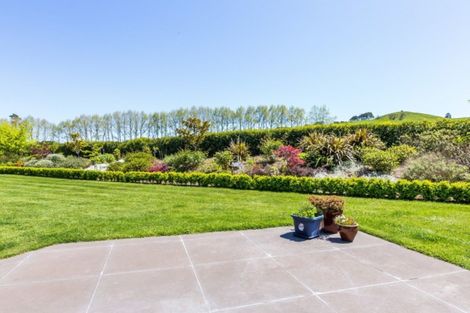 Photo of property in 72 Dalmore Way, Acacia Bay, Taupo, 3385