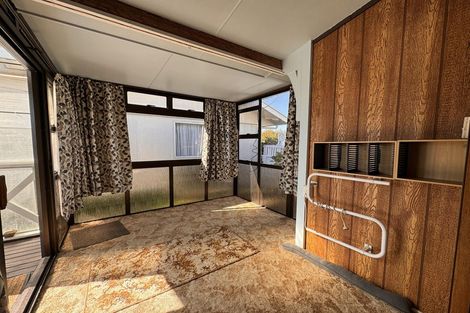 Photo of property in 7 Mccallum Street, Dannevirke, 4930