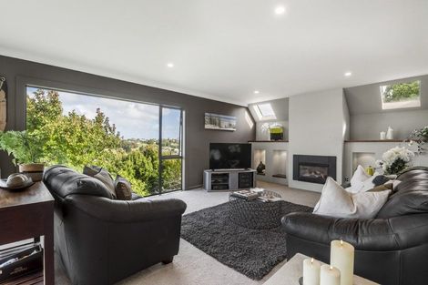Photo of property in 32a Knights Road, Rothesay Bay, Auckland, 0630