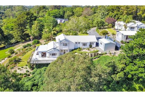 Photo of property in 101a Hone Heke Road, Kerikeri, 0230