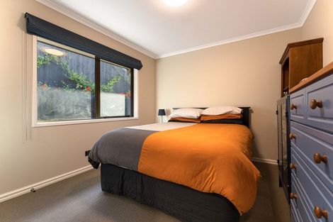 Photo of property in 28 Rexford Heights, Pyes Pa, Tauranga, 3112