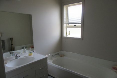 Photo of property in 5 Herbert Street, Waimate, 7924